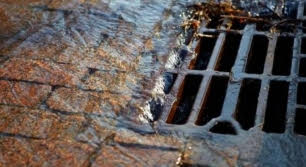 Este es el curso en Operación y Mantenimiento de Redes de Drenaje Urbano de Aquafocus