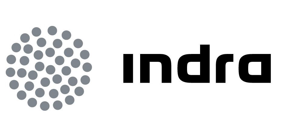 INDRA facilita la integración en la nube de las soluciones smart de la plataforma urbana de A Coruña