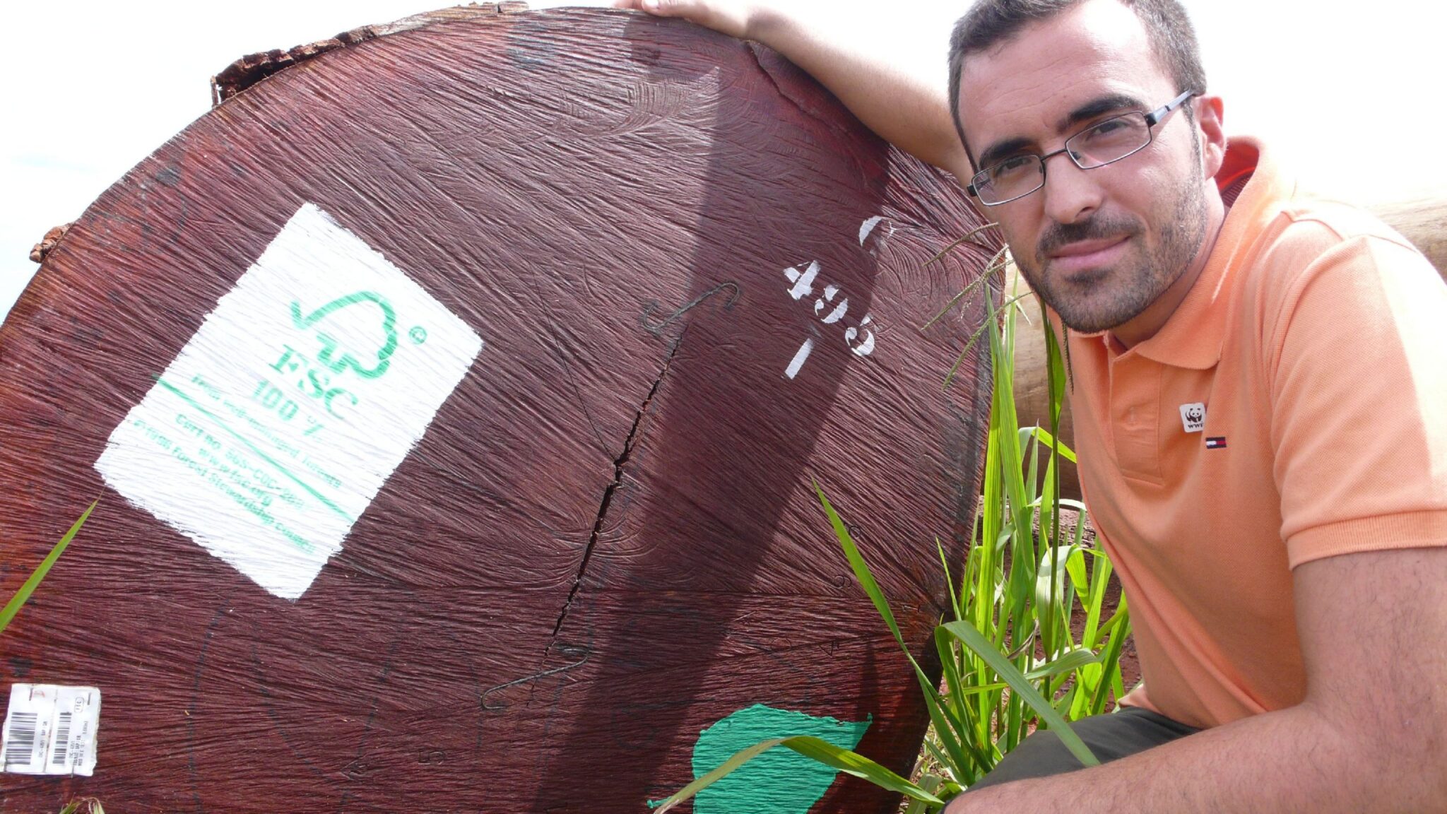 FSC España renueva su cúpula directiva