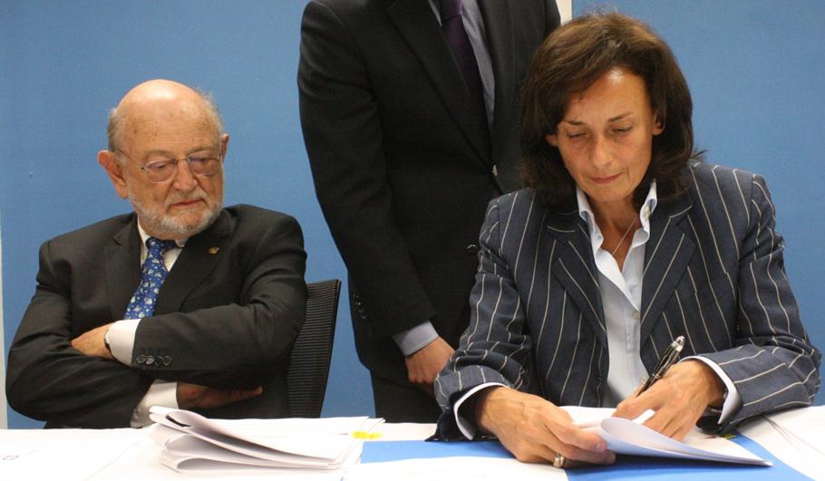 Mexico. Apoyo a proyectos productivos amigables con la biodiversidad