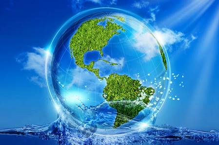 Ya puede contratar su aparición en el ‘Especial Agua 2017/2018’