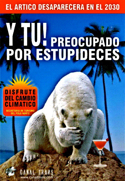 Apuntes sobre el volcán en erupción