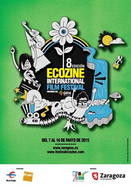 Festival Ecozine