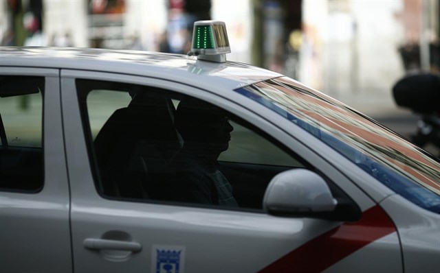 Ayuntamiento destinará 5 millones de euros