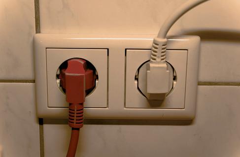 El Foro Pro Clima de Madrid presenta un Catálogo con 134 iniciativas sobre sostenibilidad energética