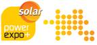 La energia solar termica a debate en Solar Power Expo