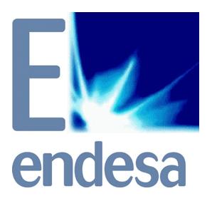 Endesa enlaza las subestaciones de Balaguer y Mollerussa con la central hidráulica de Lleida
