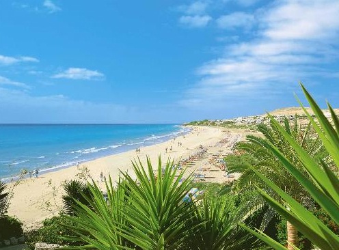 Canarias. Coordinan las acciones legales contra las prospecciones petrolíferas