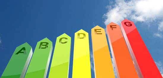 Entra de lleno en el sector de la eficiencia energética con SEAS