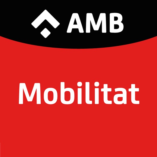 Barcelona impulsa un servicio de coche compartido y unifica bonificaciones de los eléctricos