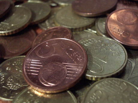 El G-20 aportará ‘calderilla’ al Fondo Verde para el Clima