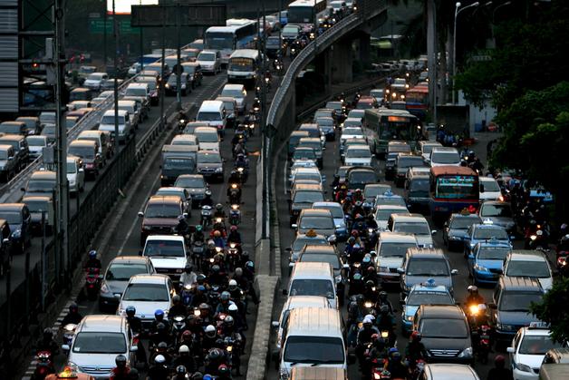 El 72% de los españoles