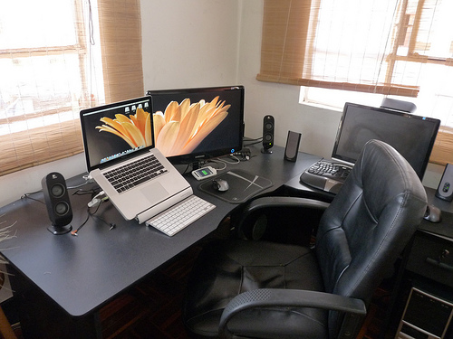 La Diputación Foral de Gipuzkoa compra material de oficina con criterios ambientales