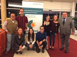 El País Vasco lidera en Carintia