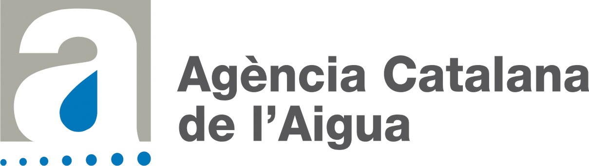 La Agencia Catalana del Agua ha puesto en servicio la depuradora de La Pobla de Lillet