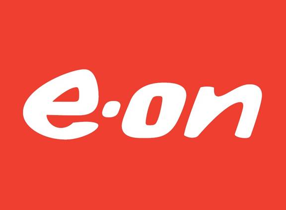 E.ON recibe certificación de Aenor por la excelencia en su gestión ambiental