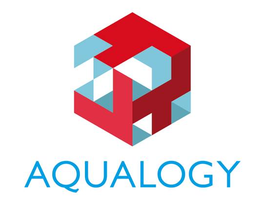 Aqualogy y el CDTI invertirán más de 26 millones en empresas españolas de base tecnológica