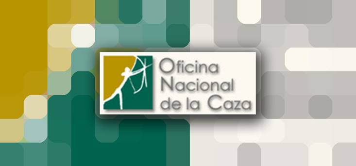 La Oficina Nacional de Caza pide sostenibilidad en este ámbito