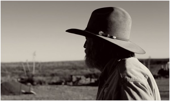 Trans-Pecos y Comanche Trail contaminan en México y EEUU