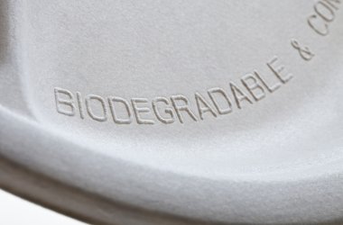 Las empresas baleares implantan 44 medidas para hacer sus envases más sostenibles