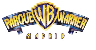 CARPA conciencia sobre los beneficios medioambientales de la recogida selectiva y el reciclaje