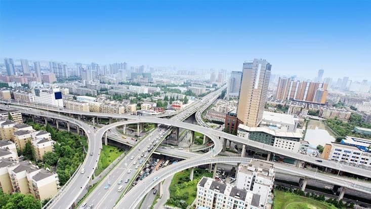 Casi 200 millones para ciudades inteligentes