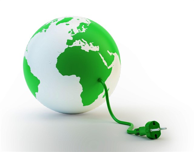 La norma ISO 50001 genera a las empresas un ahorro de energía de hasta el 30%