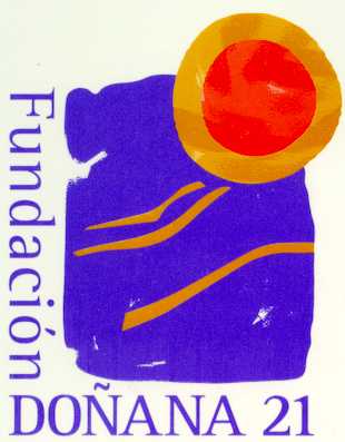 WWF se sale de la Fundación Doñana 21