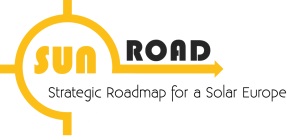 El proyecto europeo Sunroad analiza la visión de los principales agentes del sector fotovoltaico
