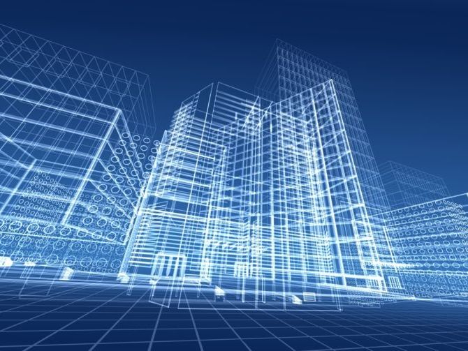 Libro Blanco Smart Cities para una Andalucía Sostenible