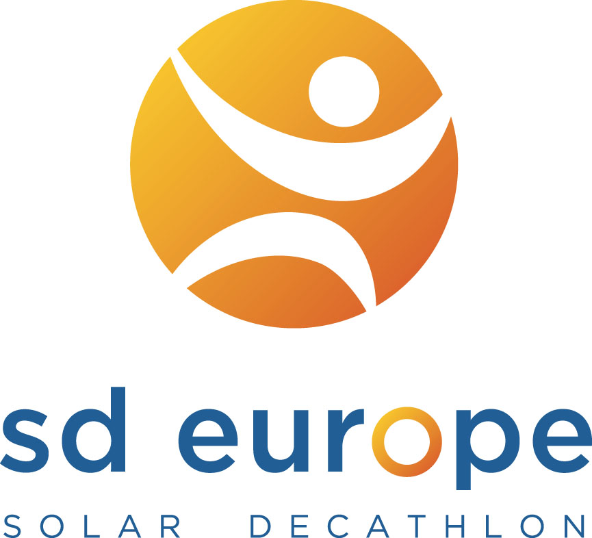 “MÁS CON MENOS” (emisiones)