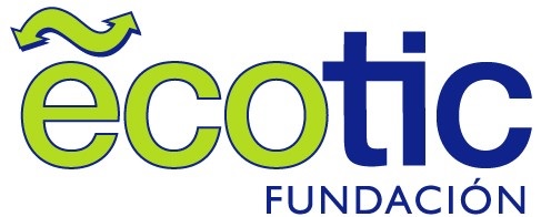 ECOTIC llegó a gestionar más de 66.000 toneladas de RAEE en el año pasado
