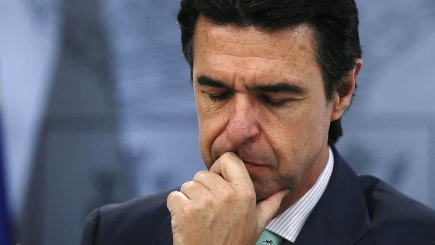 Los fotovoltaicos denunciarán el real decreto de autoconsumo ante el Supremo y Europa