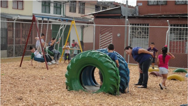 Proponen buen manejo de desechos