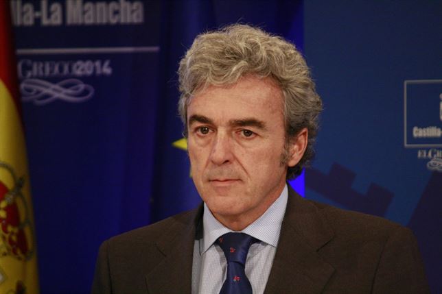 Castilla – La Mancha pone en marcha el Plan de Gestión de Residuos Industriales 2014-2020