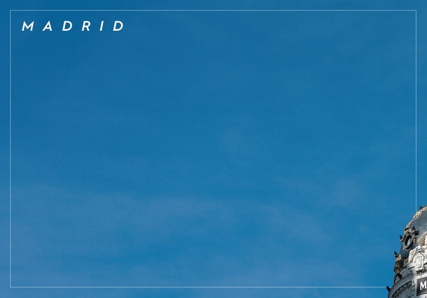 ‘Postales por el cielo’