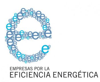 Buenas noticias por parte de las Empresas por la eficiencia energética