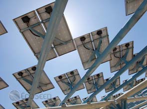 Solar 2011: Year faces free-falling panel costs – and trade wars