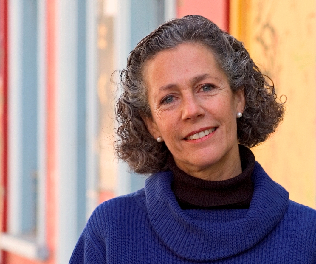 Chile. Una iniciativa casi ejemplar