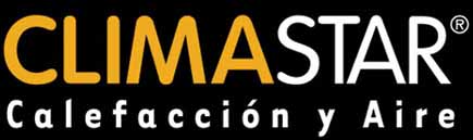 Climastar presenta su nueva gama de calefacción por agua patentado por Dual Kherr para reducir el consumo de energía