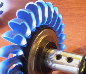 La ingeniería energética ahorraría 4.200 millones