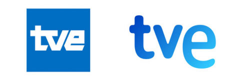 La Coordinadora Verde dice que TVE se ha convertido en un NODO en colorines y exige la emisión del reportaje “Algo huele mal”