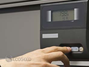 ‘Cool’ idea to cut one-third of data centers’ energy bills