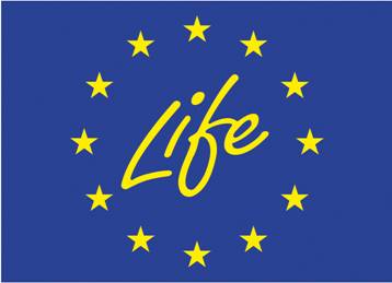 Comienza en el ITC el proyecto europeo LIFECERAM –Residuo cero