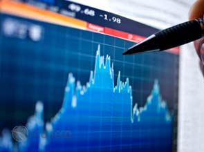 Suzlon’s turbine sales picked up in Q4 of 2011