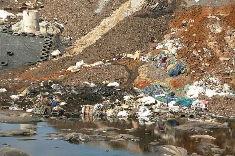 Abastecedores de aguas instan a la Junta a publicar con urgencia el nuevo Reglamento de Vertidos de Andalucía