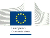 Doce regiones europeas se reúnen en Bilbao para buscar una gestión más sostenible de la energía a nivel local y regional