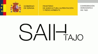 La Confederación Hidrográfica del Tajo (CHT) limpiará los restos de amianto