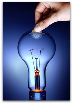 Sabrías implantar un sistemas de gestión energética