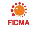 El Festival Internacional de Cine de Medio Ambiente (FICMA) celebra su 19ª edición con más de 70 estrenos